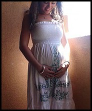 pregnant_girlfriends_2182.jpg