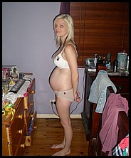 pregnant_girlfriends_2184.jpg