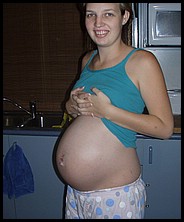 pregnant_girlfriends_2185.jpg