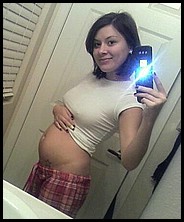 pregnant_girlfriends_2318.jpg