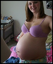 pregnant_girlfriends_2319.jpg