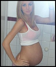 pregnant_girlfriends_2321.jpg