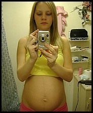 pregnant_girlfriends_2322.jpg