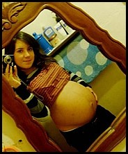 pregnant_girlfriends_2323.jpg
