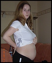 pregnant_girlfriends_2327.jpg
