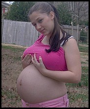 pregnant_girlfriends_2328.jpg