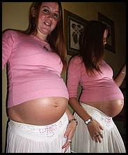 pregnant_girlfriends_2329.jpg