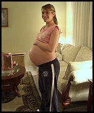 pregnant_girlfriends_2330.jpg