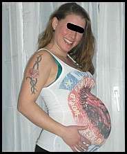 pregnant_girlfriends_2331.jpg