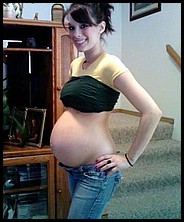 pregnant_girlfriends_2437.jpg