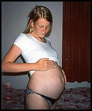 pregnant_girlfriends_2452.jpg