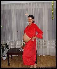 pregnant_girlfriends_2512.jpg