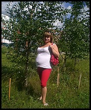 pregnant_girlfriends_2513.jpg
