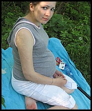 pregnant_girlfriends_2517.jpg