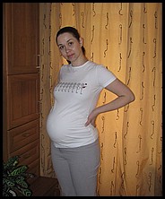 pregnant_girlfriends_2518.jpg