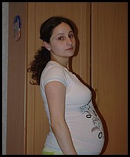 pregnant_girlfriends_2526.jpg