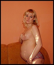pregnant_girlfriends_2528.jpg