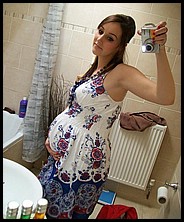 pregnant_girlfriends_2644.jpg