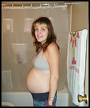 pregnant_girlfriends_2647.jpg