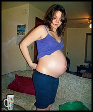 pregnant_girlfriends_2648.jpg