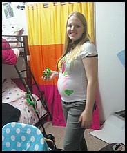 pregnant_girlfriends_2649.jpg