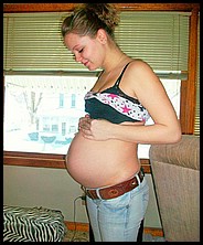 pregnant_girlfriends_2650.jpg
