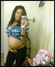 pregnant_girlfriends_2651.jpg