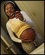 pregnant_girlfriends_2652.jpg