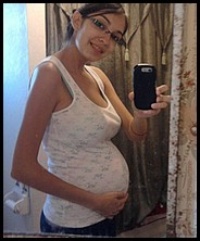 pregnant_girlfriends_2653.jpg