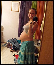 pregnant_girlfriends_2654.jpg
