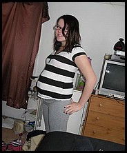 pregnant_girlfriends_2655.jpg
