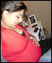pregnant_girlfriends_2656.jpg
