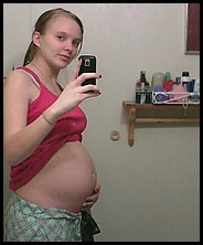 pregnant_girlfriends_2657.jpg