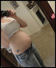 pregnant_girlfriends_2658.jpg