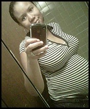 pregnant_girlfriends_2659.jpg