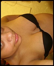 pregnant_girlfriends_2660.jpg