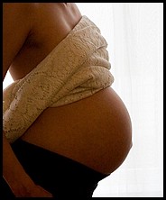 pregnant_girlfriends_2885.jpg
