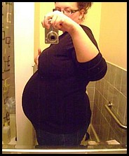 pregnant_girlfriends_2887.jpg
