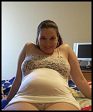 pregnant_girlfriends_2888.jpg