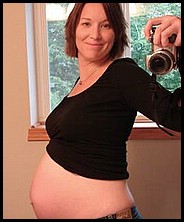 pregnant_girlfriends_2889.jpg