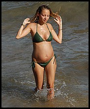 pregnant_girlfriends_2890.jpg