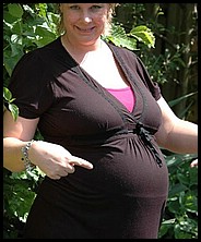 pregnant_girlfriends_2891.jpg