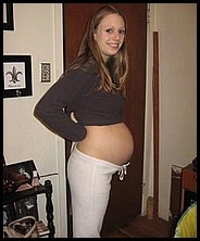 pregnant_girlfriends_2892.jpg