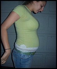 pregnant_girlfriends_2896.jpg