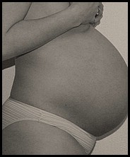 pregnant_girlfriends_2897.jpg