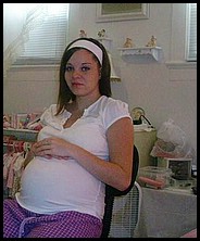 pregnant_girlfriends_2898.jpg
