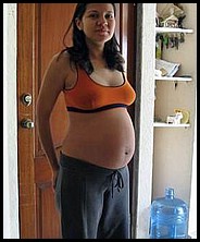 pregnant_girlfriends_2899.jpg
