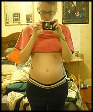 pregnant_girlfriends_2921.jpg