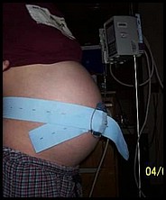 pregnant_girlfriends_2925.jpg