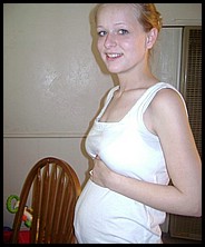 pregnant_girlfriends_2926.jpg